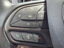 Thumbnail image of 2022 Dodge Charger at Star Lincoln, Inc.