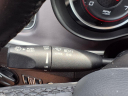 Thumbnail image of 2022 Dodge Charger at Star Lincoln, Inc.