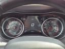 Thumbnail image of 2022 Dodge Charger at Star Lincoln, Inc.
