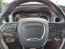 Thumbnail image of 2022 Dodge Charger at Star Lincoln, Inc.