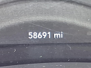 Thumbnail image of 2022 Dodge Charger at Star Lincoln, Inc.