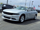 Thumbnail image of 2022 Dodge Charger at Star Lincoln, Inc.