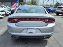 Thumbnail image of 2022 Dodge Charger at Star Lincoln, Inc.