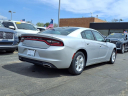 Thumbnail image of 2022 Dodge Charger at Star Lincoln, Inc.