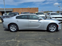 Thumbnail image of 2022 Dodge Charger at Star Lincoln, Inc.