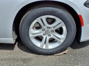 Thumbnail image of 2022 Dodge Charger at Star Lincoln, Inc.