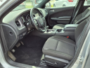 Thumbnail image of 2022 Dodge Charger at Star Lincoln, Inc.