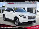 Thumbnail image of 2023 Lincoln Nautilus at Palmetto57 Nissan