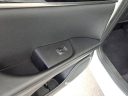 Thumbnail image of 2023 Lincoln Nautilus at Palmetto57 Nissan