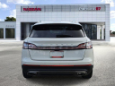 Thumbnail image of 2023 Lincoln Nautilus at Palmetto57 Nissan