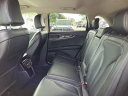 Thumbnail image of 2023 Lincoln Nautilus at Palmetto57 Nissan