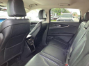 Thumbnail image of 2023 Lincoln Nautilus at Palmetto57 Nissan
