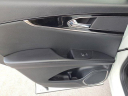 Thumbnail image of 2023 Lincoln Nautilus at Palmetto57 Nissan