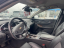 Thumbnail image of 2014 Chevrolet Impala at Victory Chevrolet-Buick