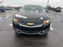 Thumbnail image of 2014 Chevrolet Impala at Victory Chevrolet-Buick