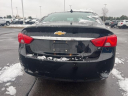 Thumbnail image of 2014 Chevrolet Impala at Victory Chevrolet-Buick