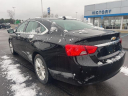 Thumbnail image of 2014 Chevrolet Impala at Victory Chevrolet-Buick