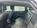 Thumbnail image of 2014 Chevrolet Impala at Victory Chevrolet-Buick