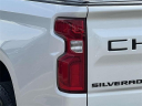 Thumbnail image of 2020 Chevrolet Silverado 1500 at Millennium Chevrolet