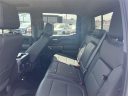 Thumbnail image of 2020 Chevrolet Silverado 1500 at Millennium Chevrolet