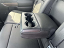 Thumbnail image of 2020 Chevrolet Silverado 1500 at Millennium Chevrolet