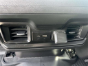 Thumbnail image of 2020 Chevrolet Silverado 1500 at Millennium Chevrolet