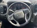 Thumbnail image of 2020 Chevrolet Silverado 1500 at Millennium Chevrolet