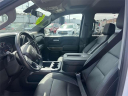 Thumbnail image of 2020 Chevrolet Silverado 1500 at Millennium Chevrolet