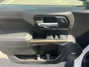Thumbnail image of 2020 Chevrolet Silverado 1500 at Millennium Chevrolet