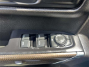 Thumbnail image of 2020 Chevrolet Silverado 1500 at Millennium Chevrolet