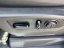 Thumbnail image of 2020 Chevrolet Silverado 1500 at Millennium Chevrolet
