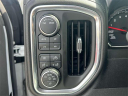 Thumbnail image of 2020 Chevrolet Silverado 1500 at Millennium Chevrolet