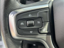 Thumbnail image of 2020 Chevrolet Silverado 1500 at Millennium Chevrolet
