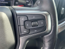 Thumbnail image of 2020 Chevrolet Silverado 1500 at Millennium Chevrolet