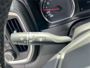 Thumbnail image of 2020 Chevrolet Silverado 1500 at Millennium Chevrolet
