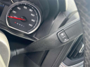 Thumbnail image of 2020 Chevrolet Silverado 1500 at Millennium Chevrolet