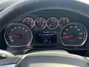 Thumbnail image of 2020 Chevrolet Silverado 1500 at Millennium Chevrolet