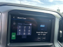 Thumbnail image of 2020 Chevrolet Silverado 1500 at Millennium Chevrolet