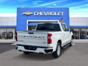Thumbnail image of 2020 Chevrolet Silverado 1500 at Millennium Chevrolet