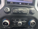 Thumbnail image of 2020 Chevrolet Silverado 1500 at Millennium Chevrolet
