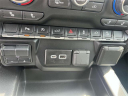 Thumbnail image of 2020 Chevrolet Silverado 1500 at Millennium Chevrolet
