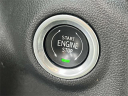 Thumbnail image of 2020 Chevrolet Silverado 1500 at Millennium Chevrolet