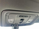 Thumbnail image of 2020 Chevrolet Silverado 1500 at Millennium Chevrolet
