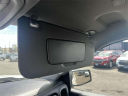 Thumbnail image of 2020 Chevrolet Silverado 1500 at Millennium Chevrolet