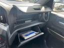 Thumbnail image of 2020 Chevrolet Silverado 1500 at Millennium Chevrolet