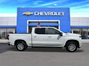 Thumbnail image of 2020 Chevrolet Silverado 1500 at Millennium Chevrolet