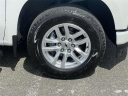 Thumbnail image of 2020 Chevrolet Silverado 1500 at Millennium Chevrolet