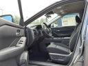 Thumbnail image of 2025 Nissan Rogue at Gandrud Nissan
