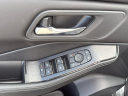 Thumbnail image of 2025 Nissan Rogue at Gandrud Nissan