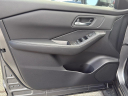 Thumbnail image of 2025 Nissan Rogue at Gandrud Nissan